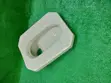 AWC Toilet - 4