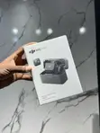 DJI Mic Mini Wireless Lavalier Microphone System - 2