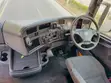 Scania R440 Tow Truck - Mpya Kabisa - 2