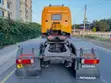 Scania R440 Tow Truck - Mpya Kabisa - 3