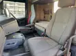 Scania R440 Tow Truck - Mpya Kabisa - 4