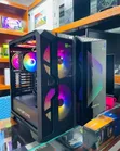 Customized Desktop PC: Intel Core i7, 64GB RAM, RTX 3080 - 1