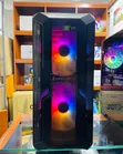 Customized Desktop PC: Intel Core i7, 64GB RAM, RTX 3080 - 2