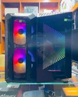 Customized Desktop PC: Intel Core i7, 64GB RAM, RTX 3080 - 3