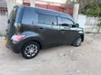 Toyota bB 2005 Bluu - 4