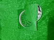 HESSE Kichujio 15x15 CP Vipande 3 - 2