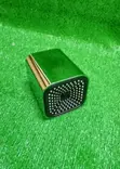Shower Head Mpya ya Mvua ya Mraba - 1