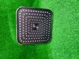 Shower Head Mpya ya Mvua ya Mraba - 2