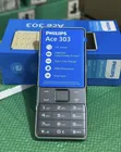 Philips Ace 303 Mpya - 1