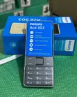 Philips Ace 303 Mpya - 2