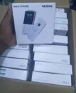 New Nokia 5310 XpressMusic 4G Feature Phone - 2