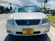 Toyota Premio 2006 Nyeupe - 4
