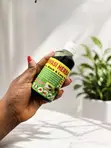 Adivasi Herbal Oil for Hair Growth & Dandruff - 1