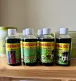 Adivasi Herbal Oil for Hair Growth & Dandruff - 2