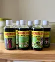 Adivasi Herbal Oil for Hair Growth & Dandruff - 3