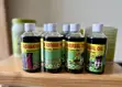 Adivasi Herbal Oil for Hair Growth & Dandruff - 4
