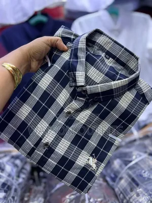 Men's New Original Shirts