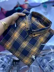 Men's New Original Shirts - 2