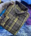 Men's New Original Shirts - 3
