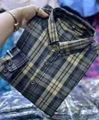 Men's New Original Shirts - 4