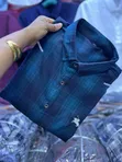 Men's New Original Shirts - 5