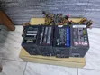500W Computer Power Supply - 1