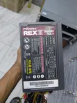 500W Computer Power Supply - 2