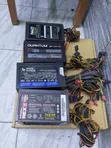 500W Computer Power Supply - 3