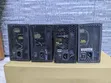 500W Computer Power Supply - 4