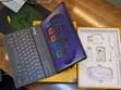 New Air Tab 1TB Black - 2