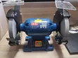 Dongcheng Bench Grinder 500W - 1