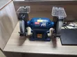 Dongcheng Bench Grinder 500W - 2
