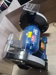 Dongcheng Bench Grinder 500W - 3