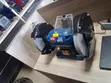 Dongcheng Bench Grinder 500W - 5
