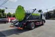 Total Water Pump - 2