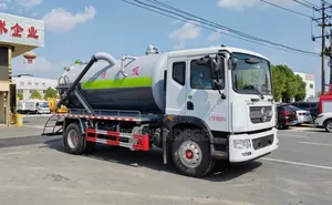 Total Water Pump