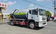 Total Water Pump - 3