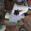 Brand New Dongcheng Electric Plate Vibrator - 5