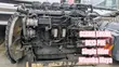 Injini ya Scania kwa Malori na Mabasi (Iliyorudishwa) - 2