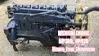 Injini ya Scania kwa Malori na Mabasi (Iliyorudishwa) - 4