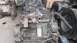 Injini ya Scania kwa Malori na Mabasi (Iliyorudishwa) - 5