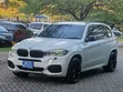 BMW X5 M Sport 2015 - 1