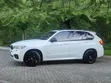 BMW X5 M Sport 2015 - 2
