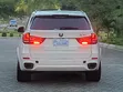 BMW X5 M Sport 2015 - 3