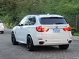 BMW X5 M Sport 2015 - 4