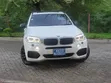 BMW X5 M Sport 2015 - 5