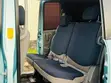 Toyota Sienta 2006 Blue - 4