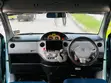 Toyota Sienta 2006 Blue - 5