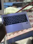 Laptop HP EliteBook 830 G6 - Core i5, 16GB RAM, 512GB SSD, Touchscreen - 1