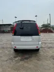 Toyota LiteAce Noah 1999 - 2